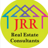 JRR Real Estate Consultants